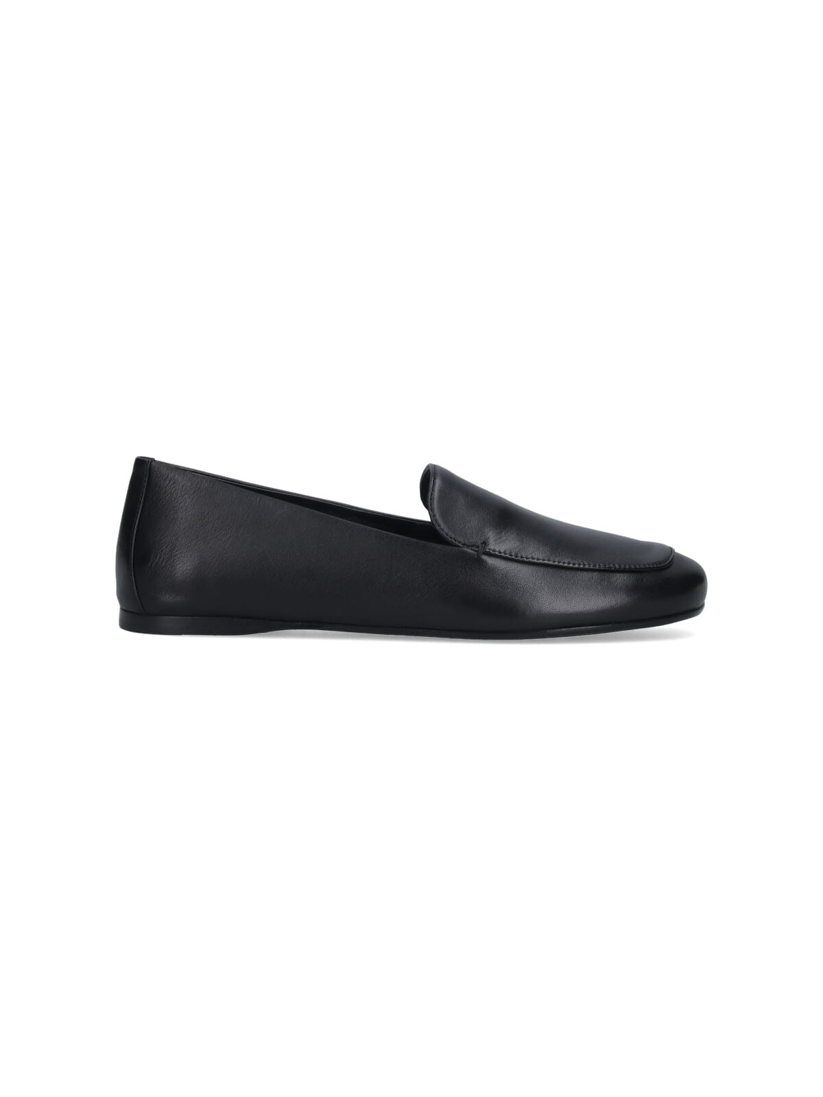 Khaite monroe Loafers