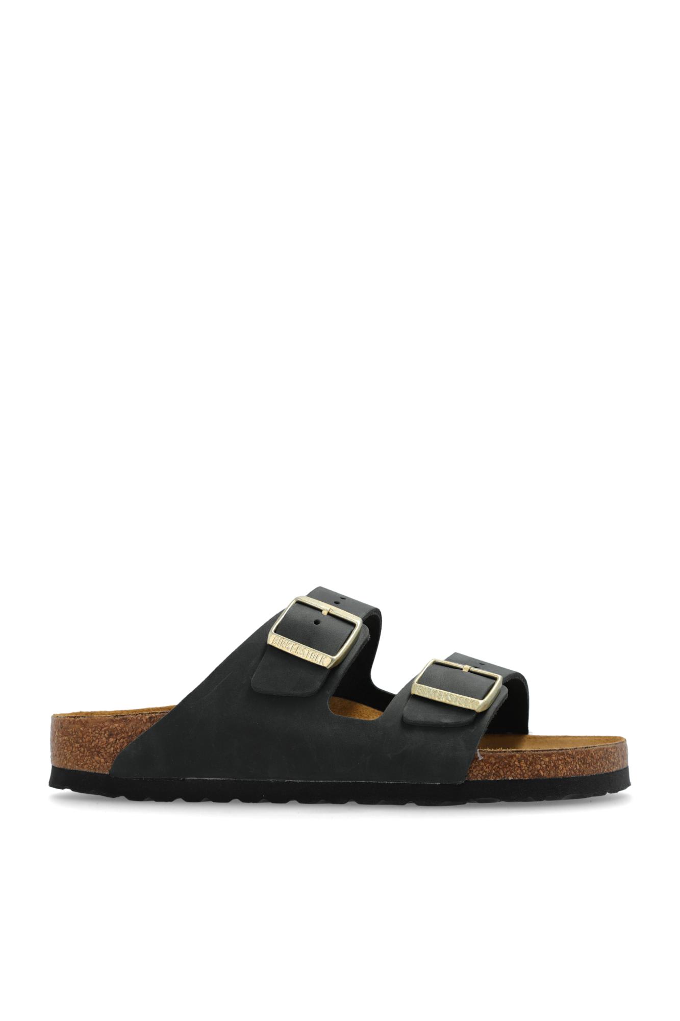 Birkenstock Birkenstock arizona Bs Sandals