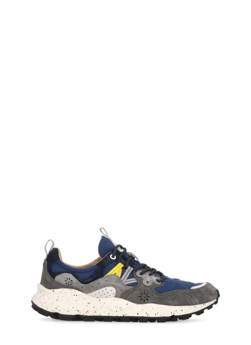 Flower Mountain Sneakers