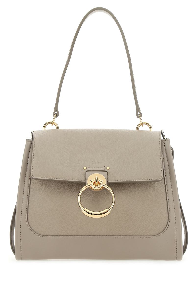 Chloé Handbags.