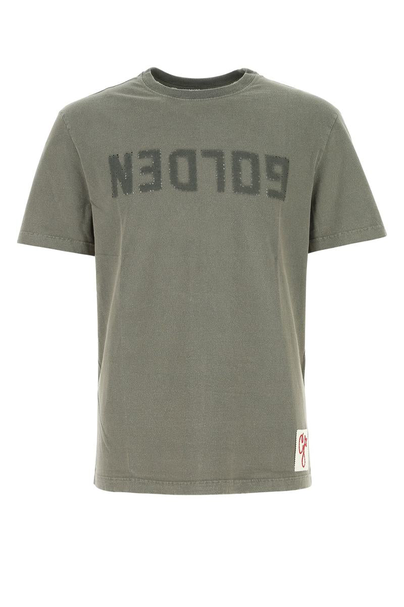 Golden Goose T-Shirt