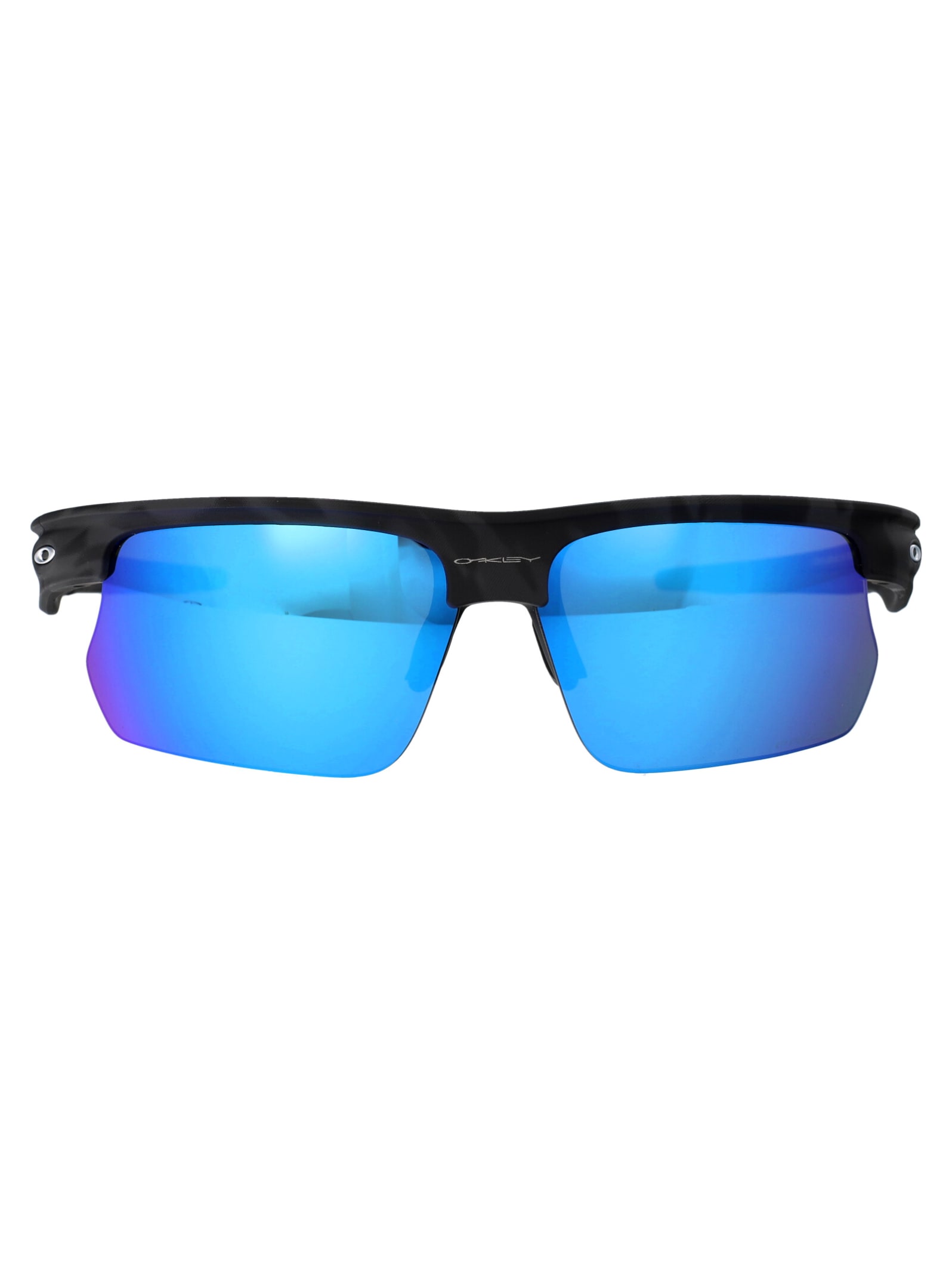 Oakley Bisphaera Sunglasses