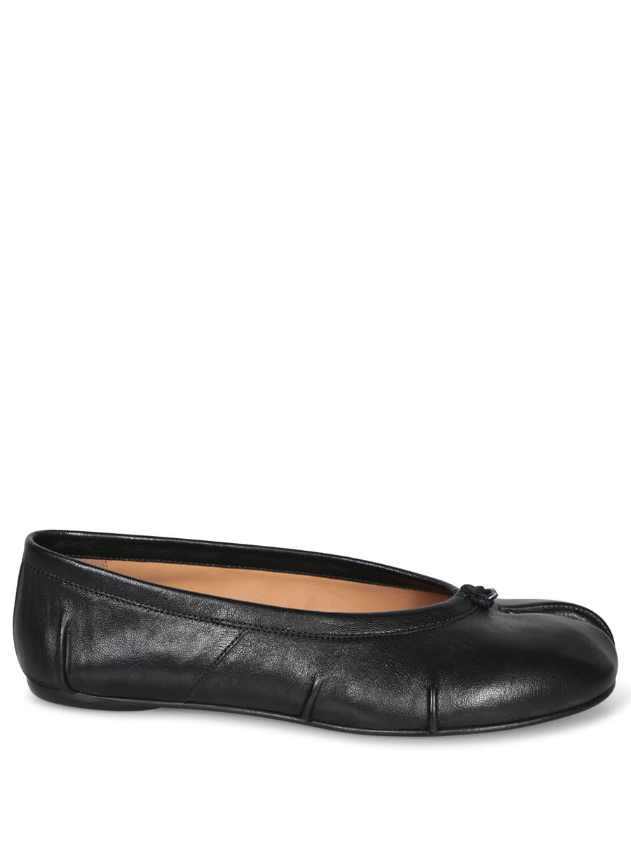 Maison Margiela Flats