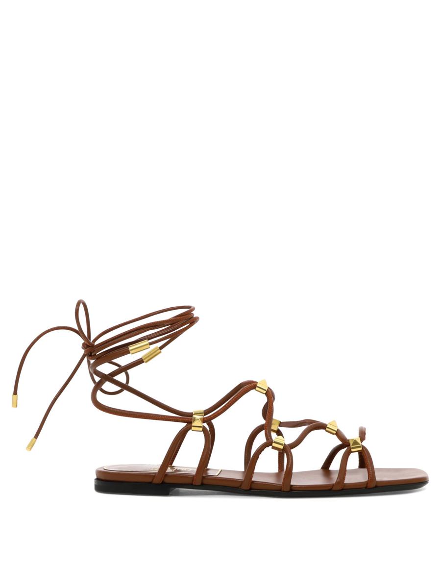 Valentino Garavani Sandals