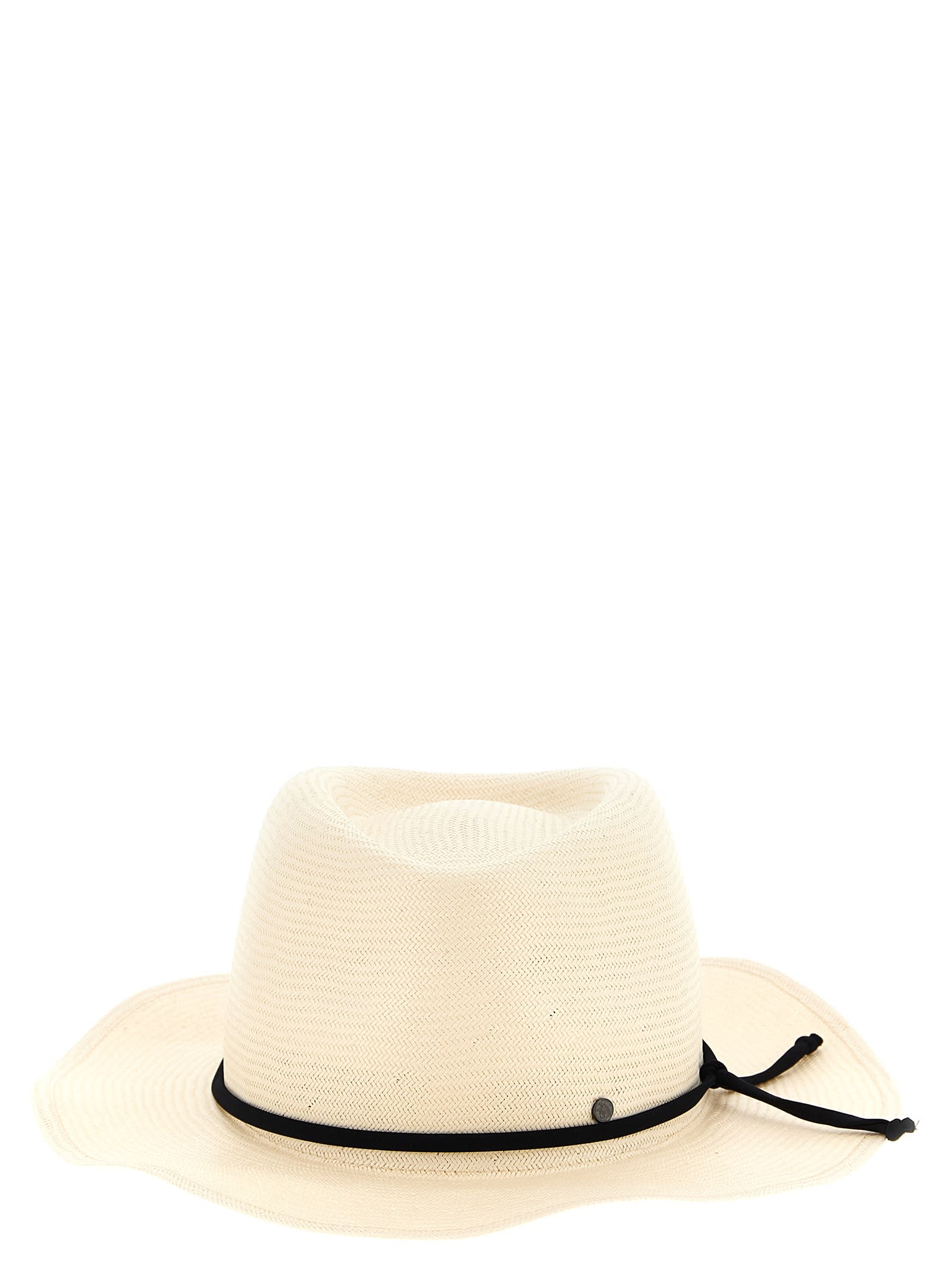 Maison Michel andre Hat