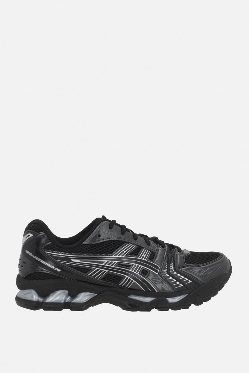 Asics Sneakers