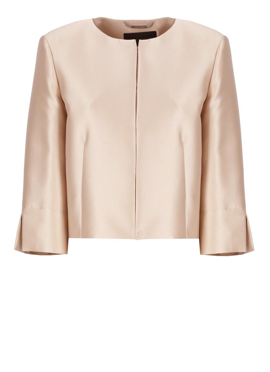 Alberta Ferretti 夹克