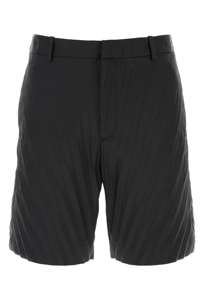 Valentino Garavani Bermuda