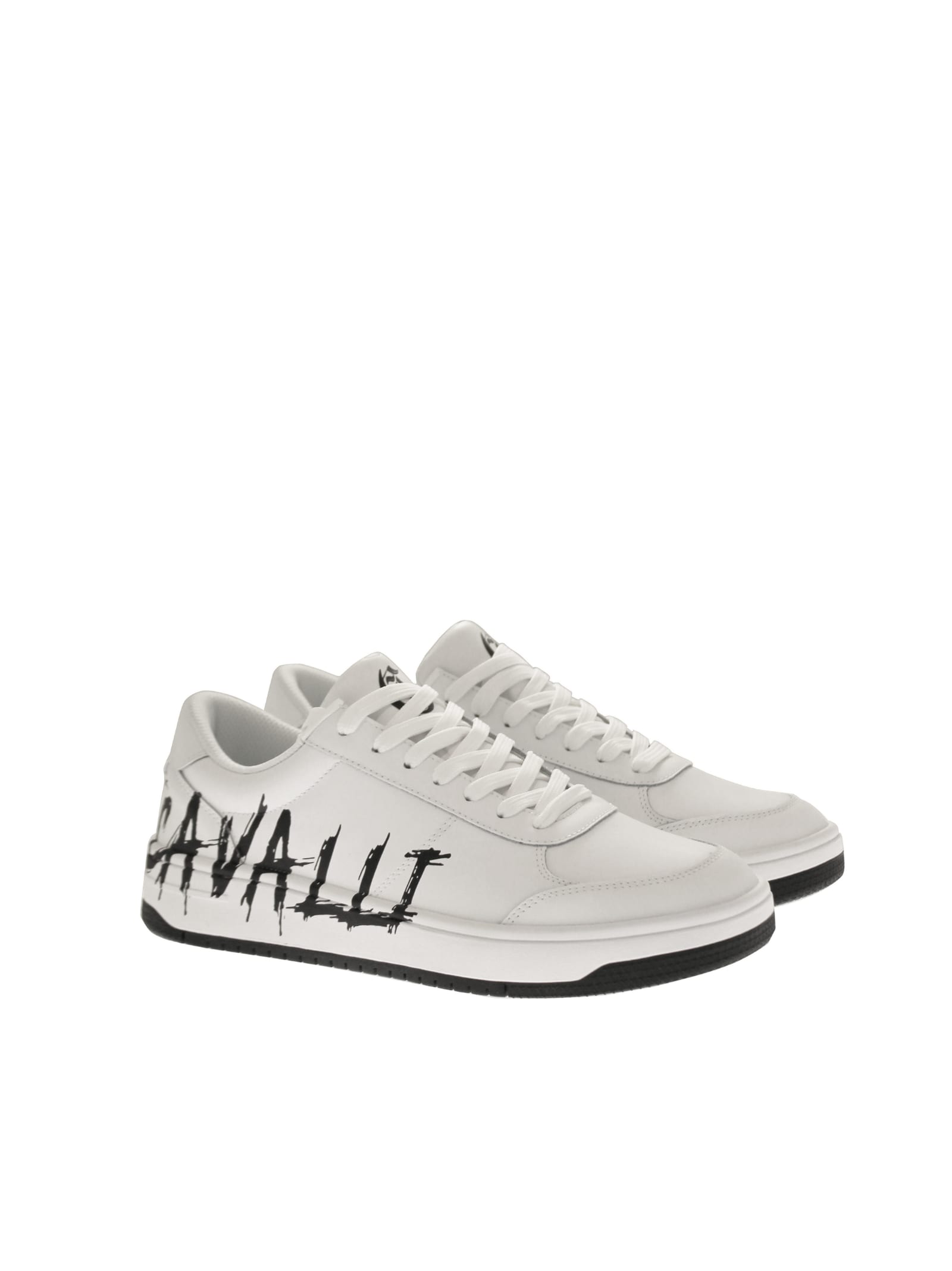 Just Cavalli Sneakers