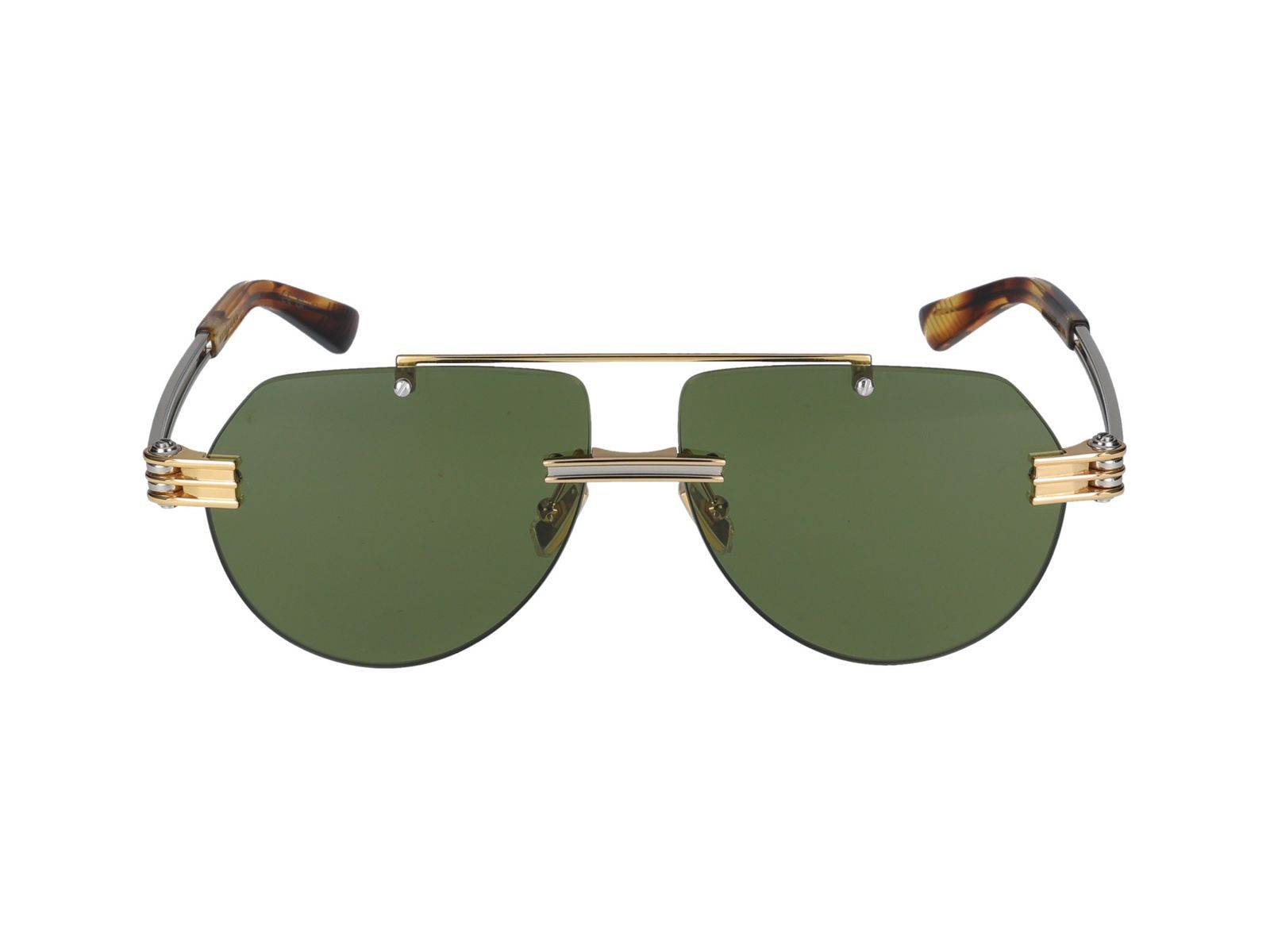 Bottega Veneta Sunglasses