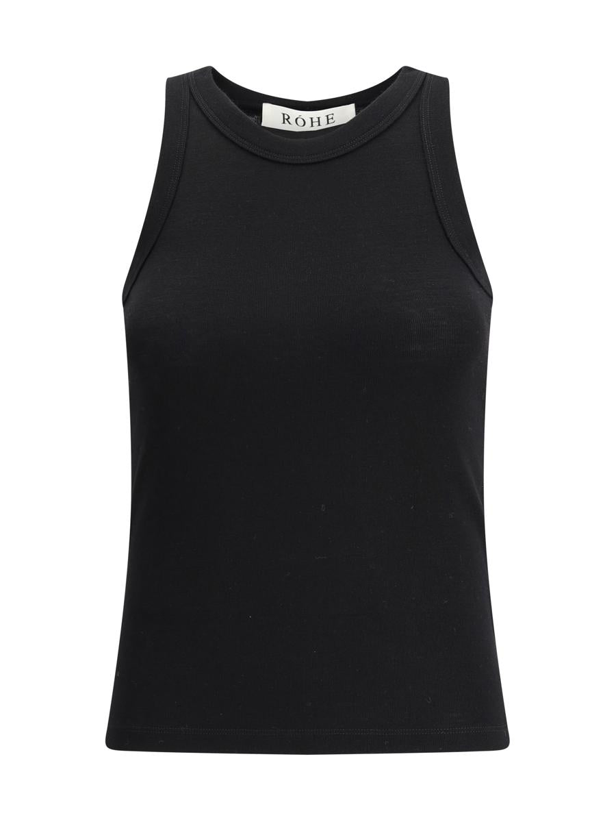Rohe Top