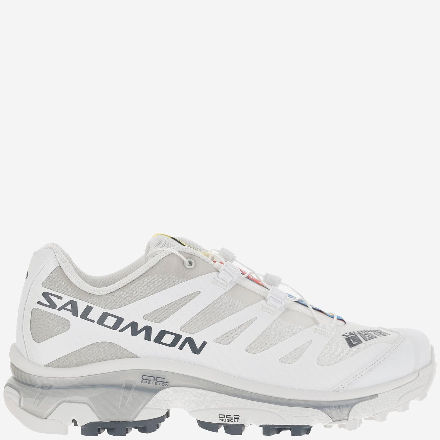Salomon Sneakers Xt-4 Og