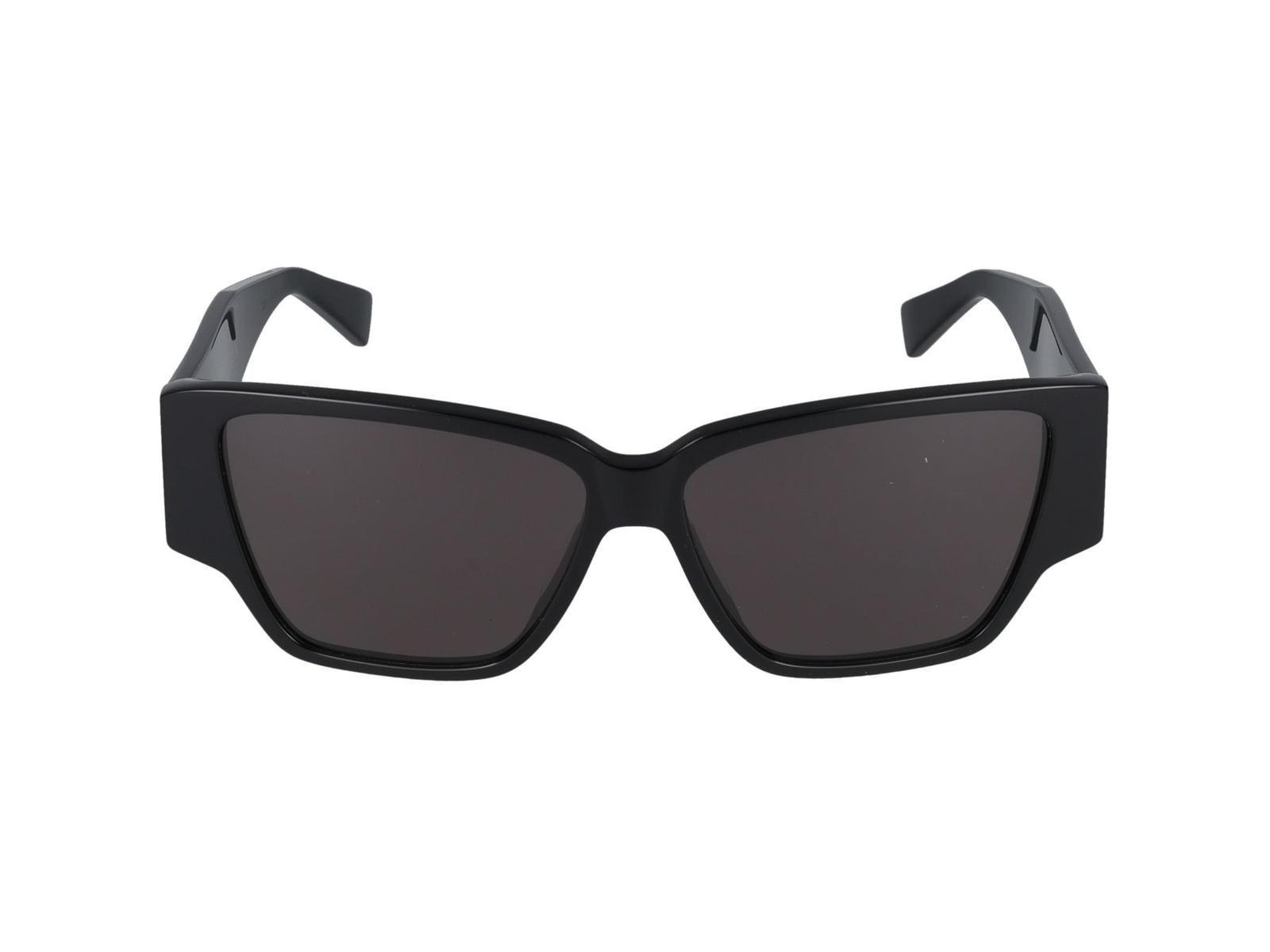Bottega Veneta Sunglasses