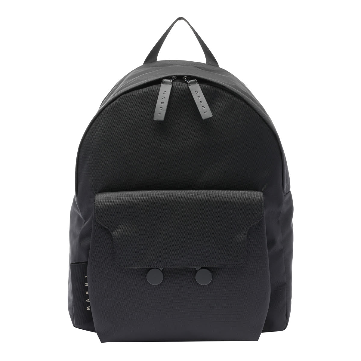 Marni Cityscape Backpack
