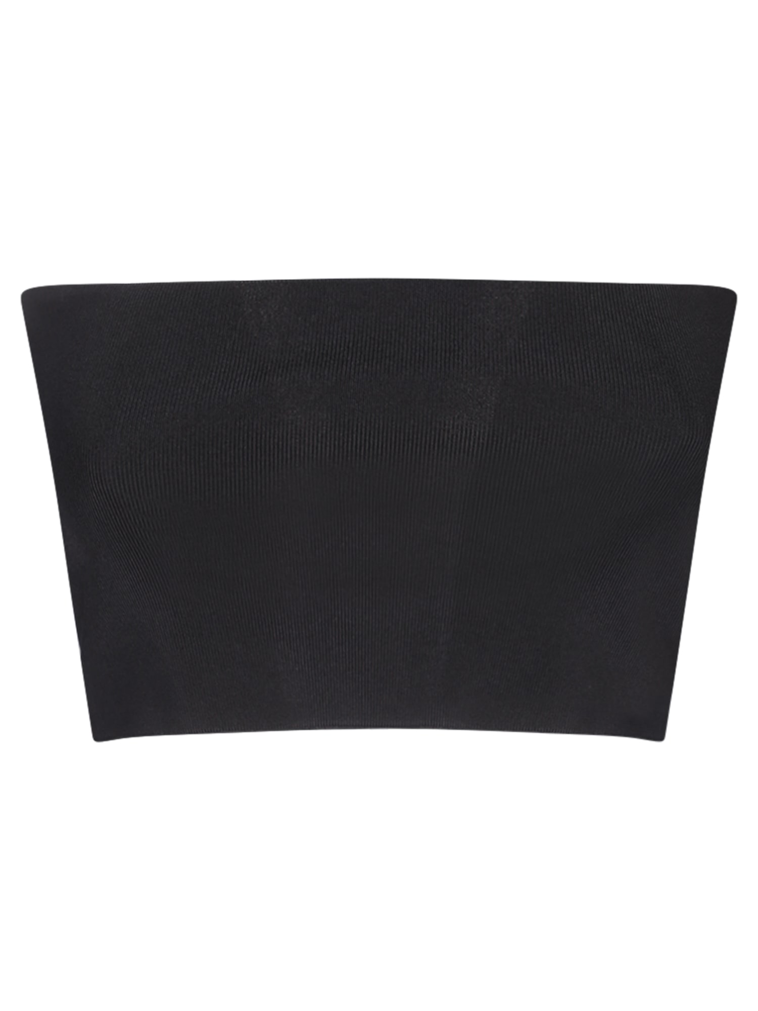 Fabiana Filippi Top
