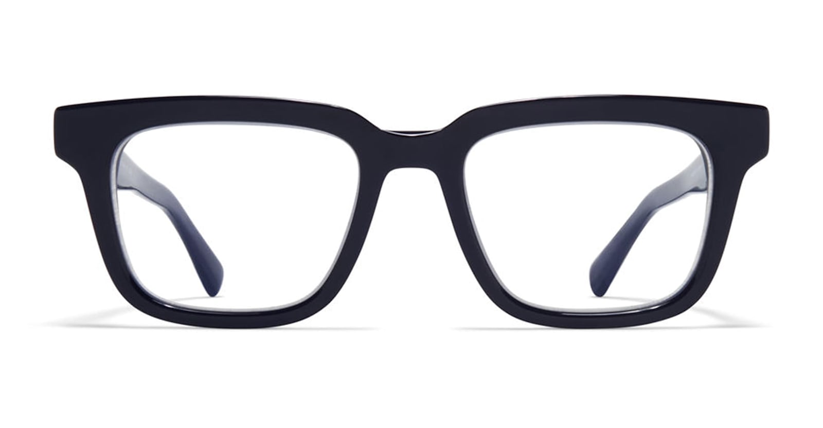 Mykita Lamin - C154 Milky Indigo Rx Glasses