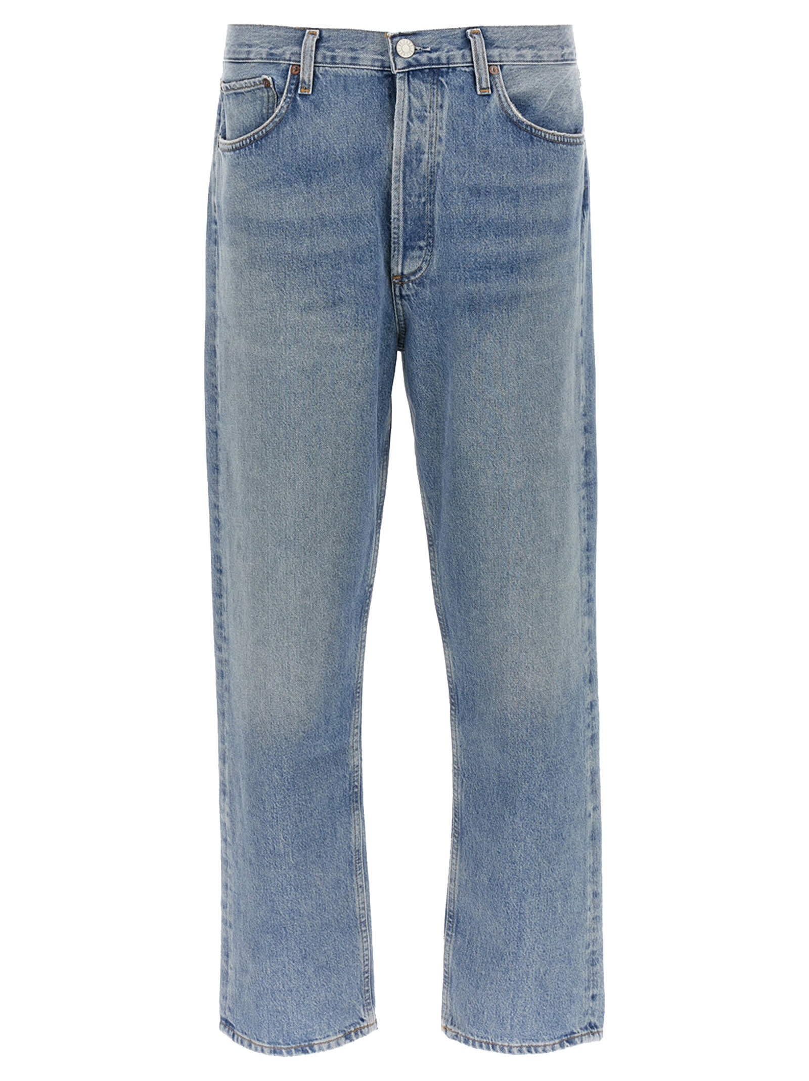 AGOLDE 90s Jeans