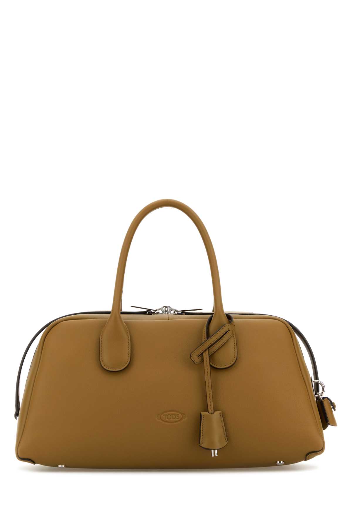 Tod's Darsena Handbag