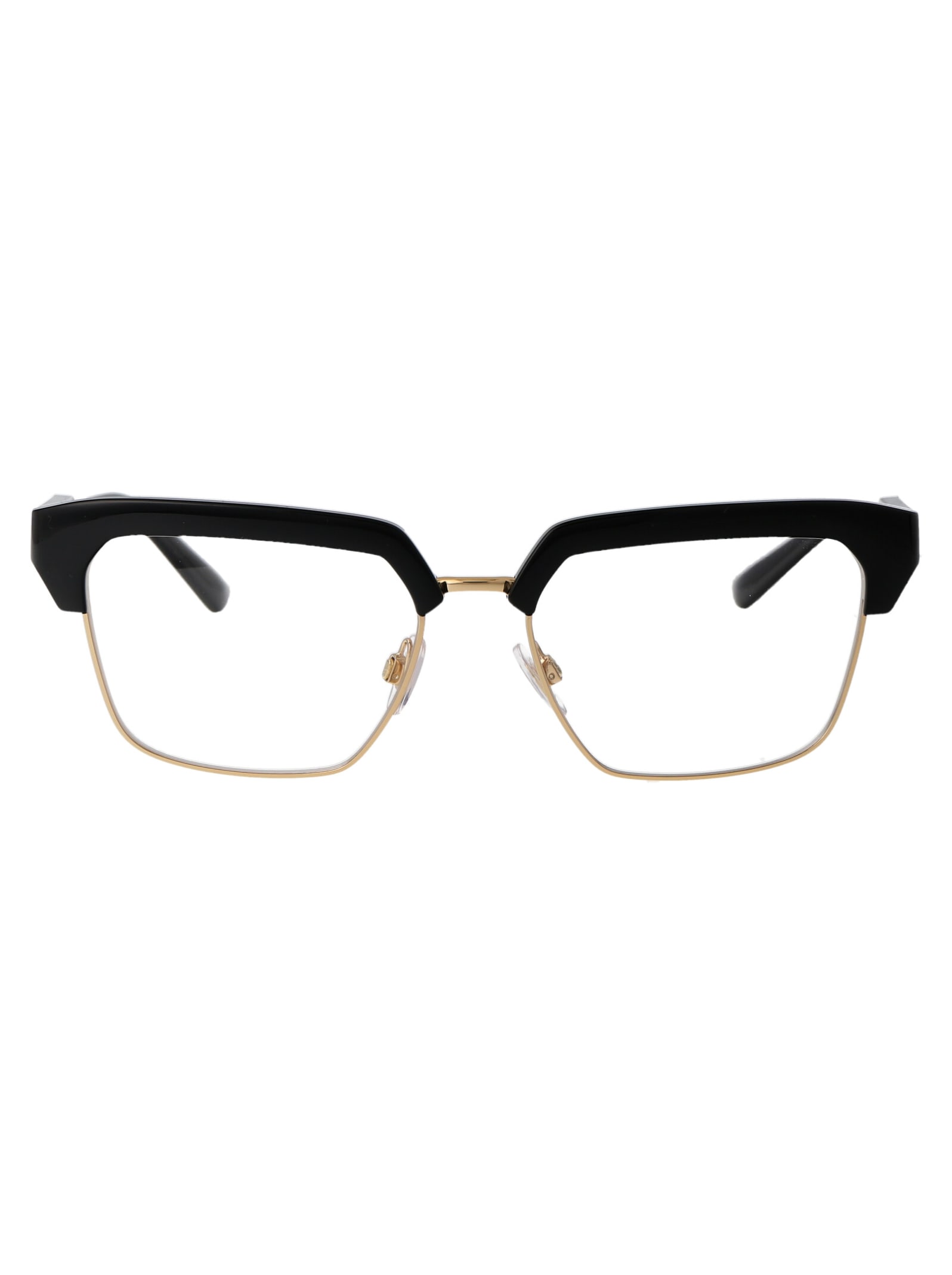 Dolce & Gabbana Eyewear 0dg5103 Glasses