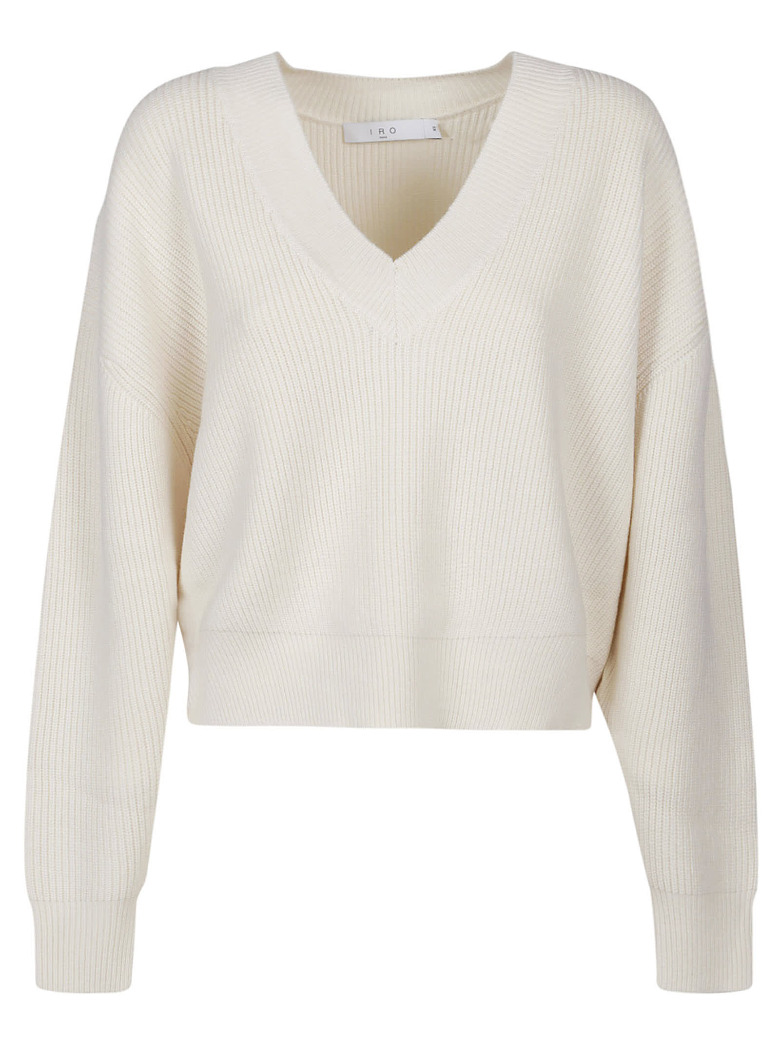 IRO Kalilou Sweater
