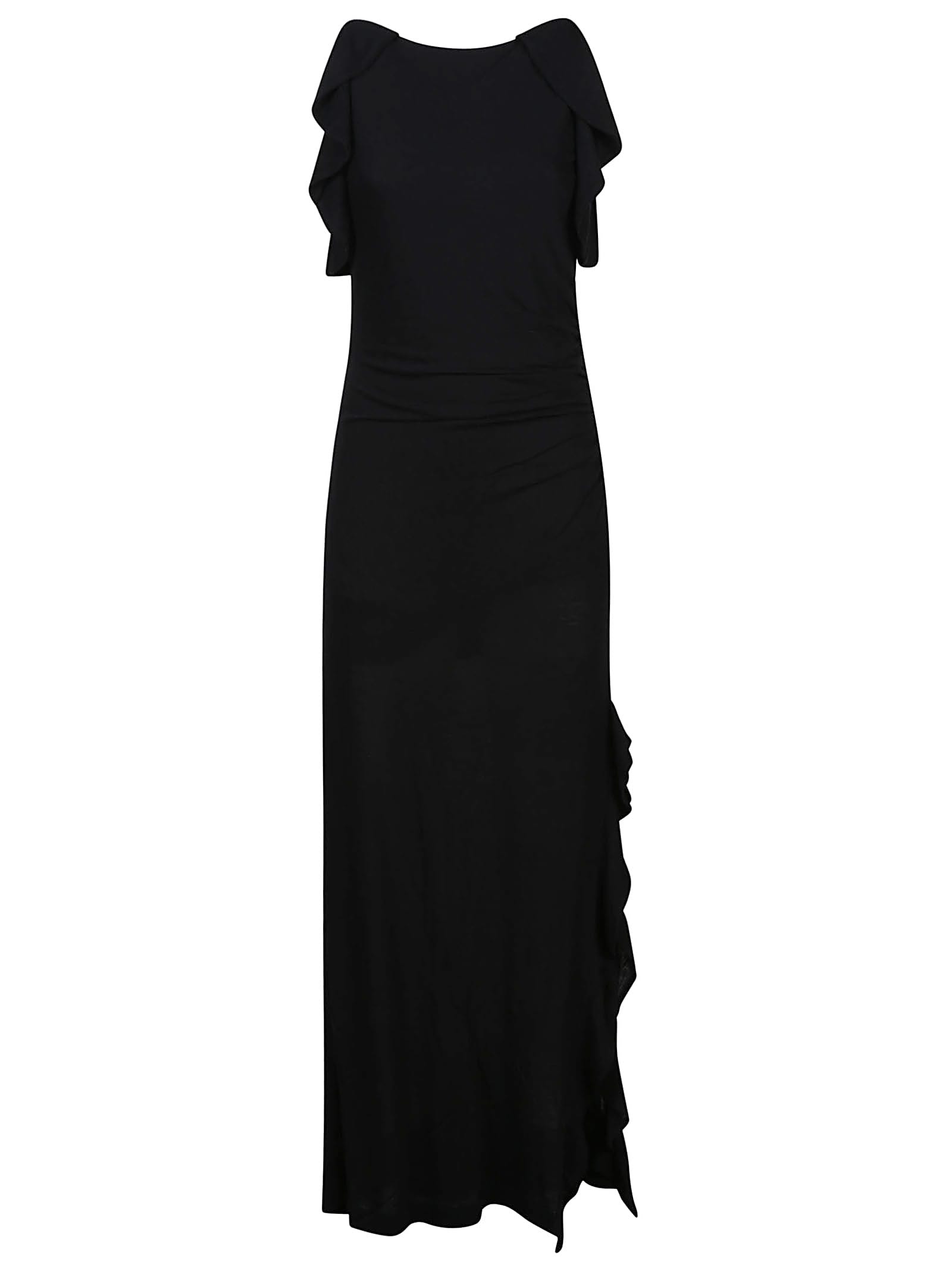 IRO Miassa Dress