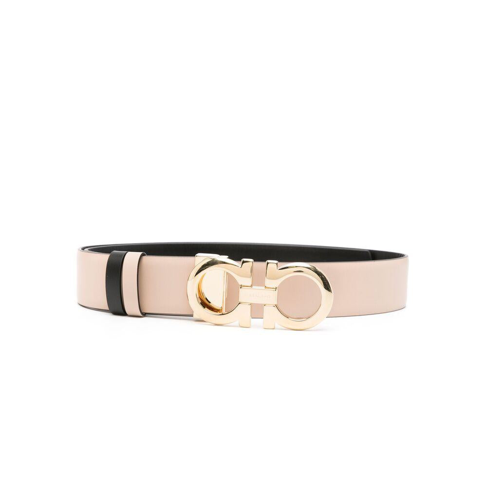 Salvatore Ferragamo 腰带