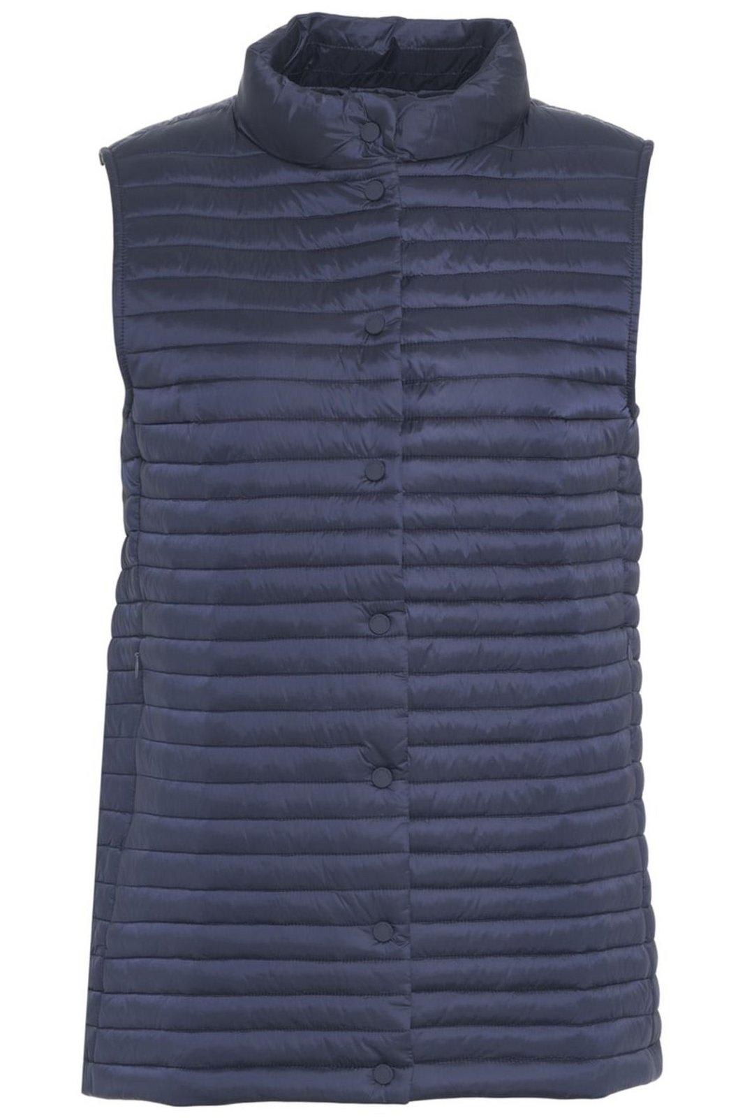 Save the Duck Coralie Vest