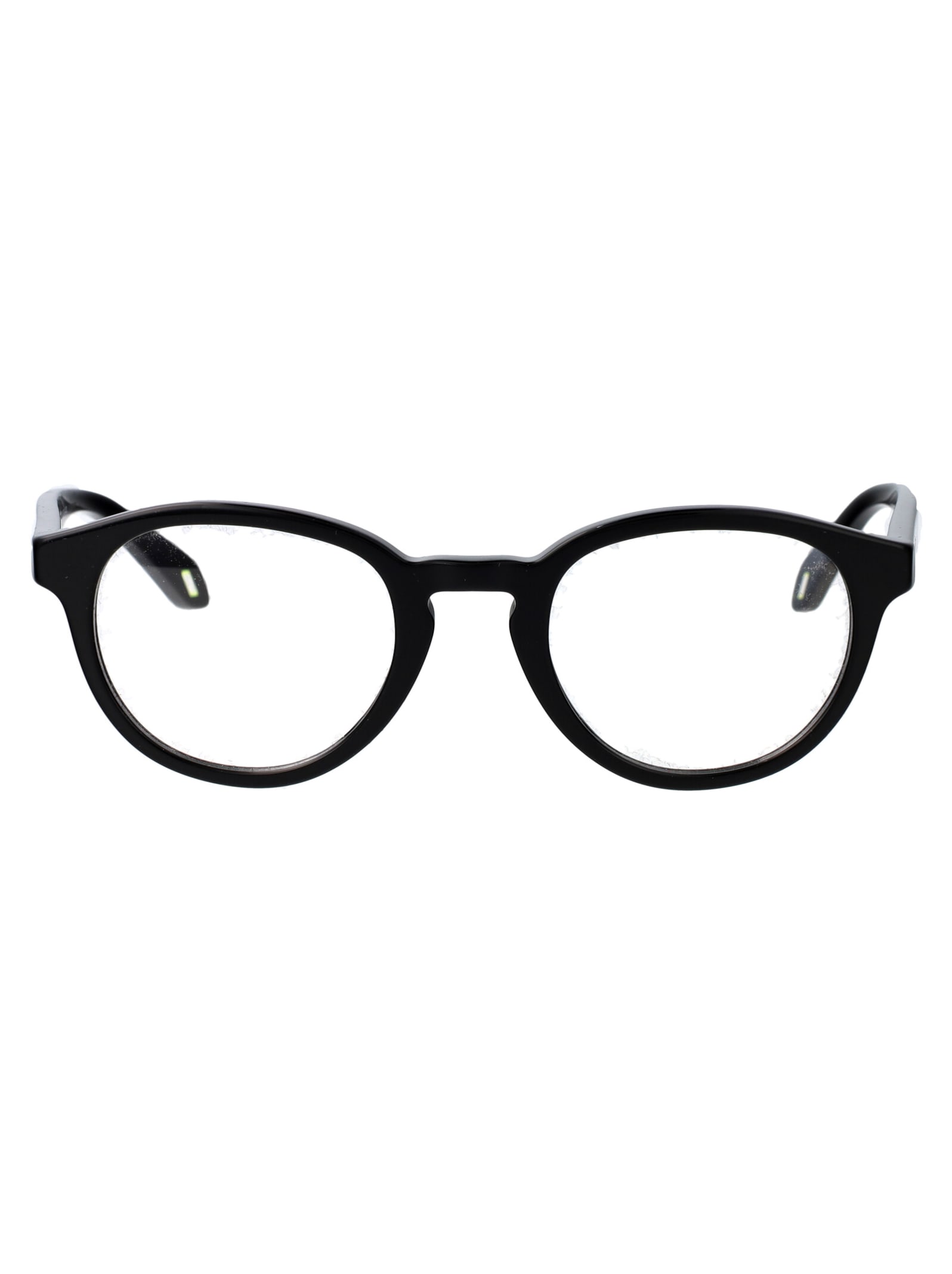 Giorgio Armani 0ar7248 Glasses
