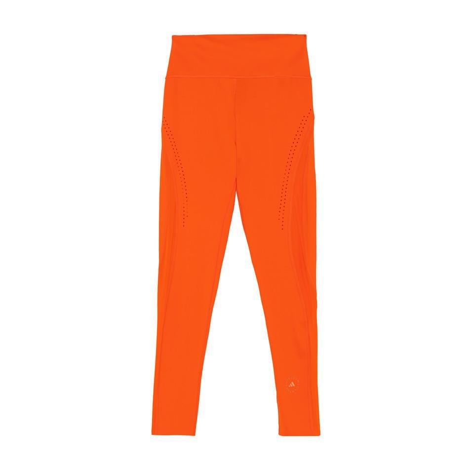 Adidas by Stella McCartney Truepurpose Optime Training Leggings