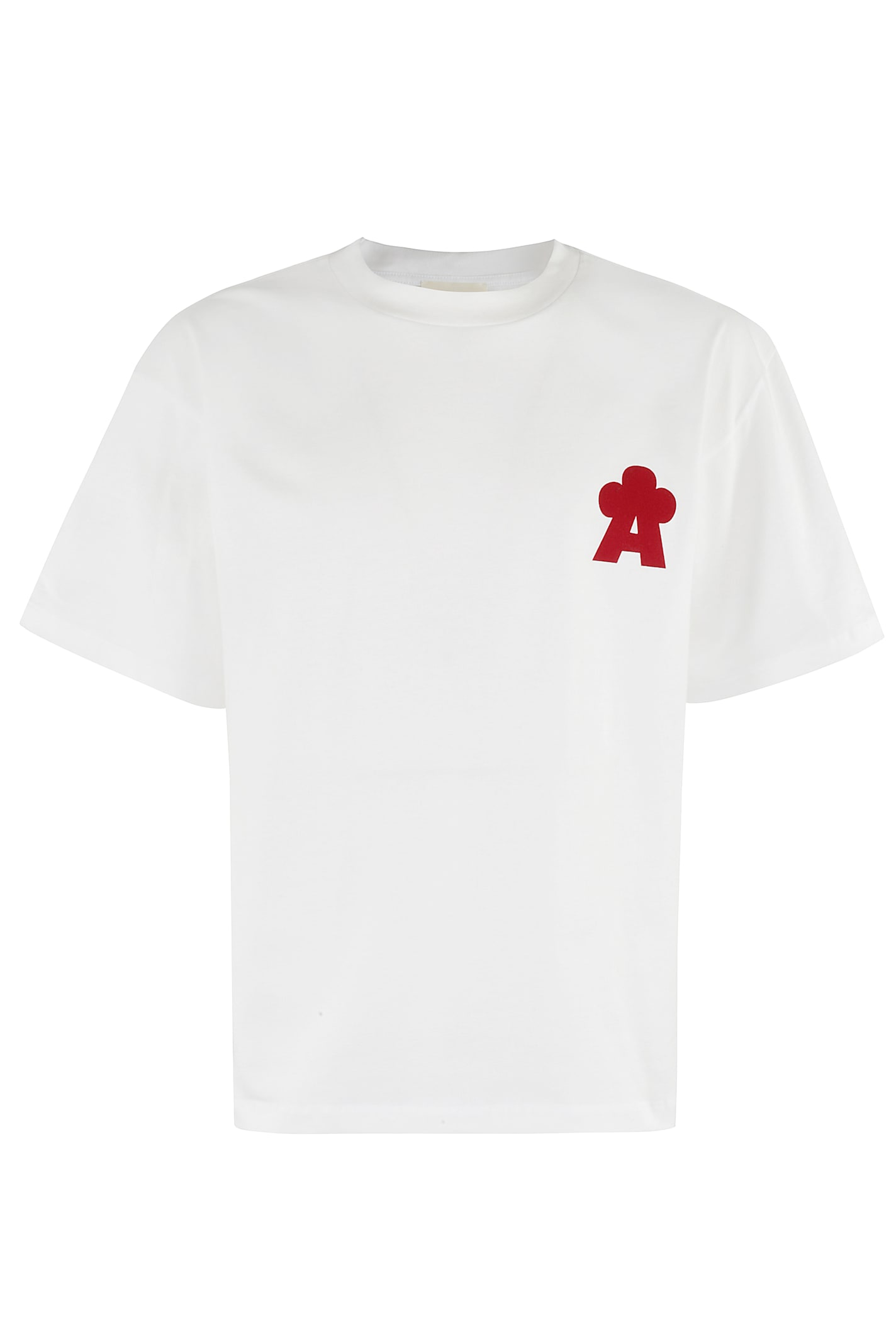 A Paper Kid Tshirt