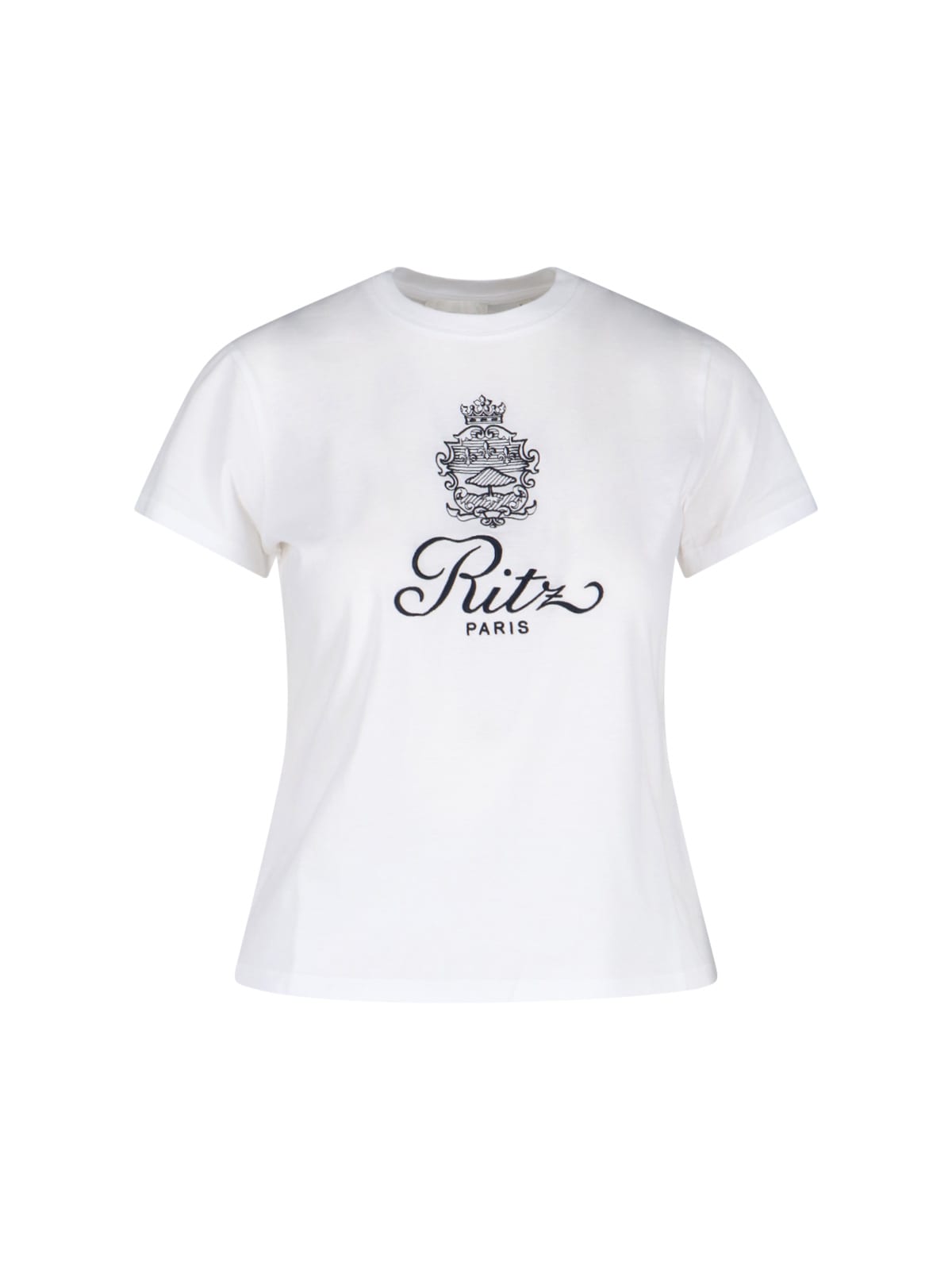 Frame ritz T-shirt