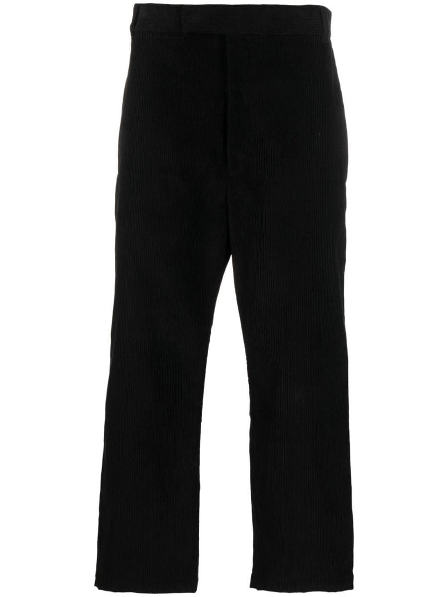 Thom Browne 裤子