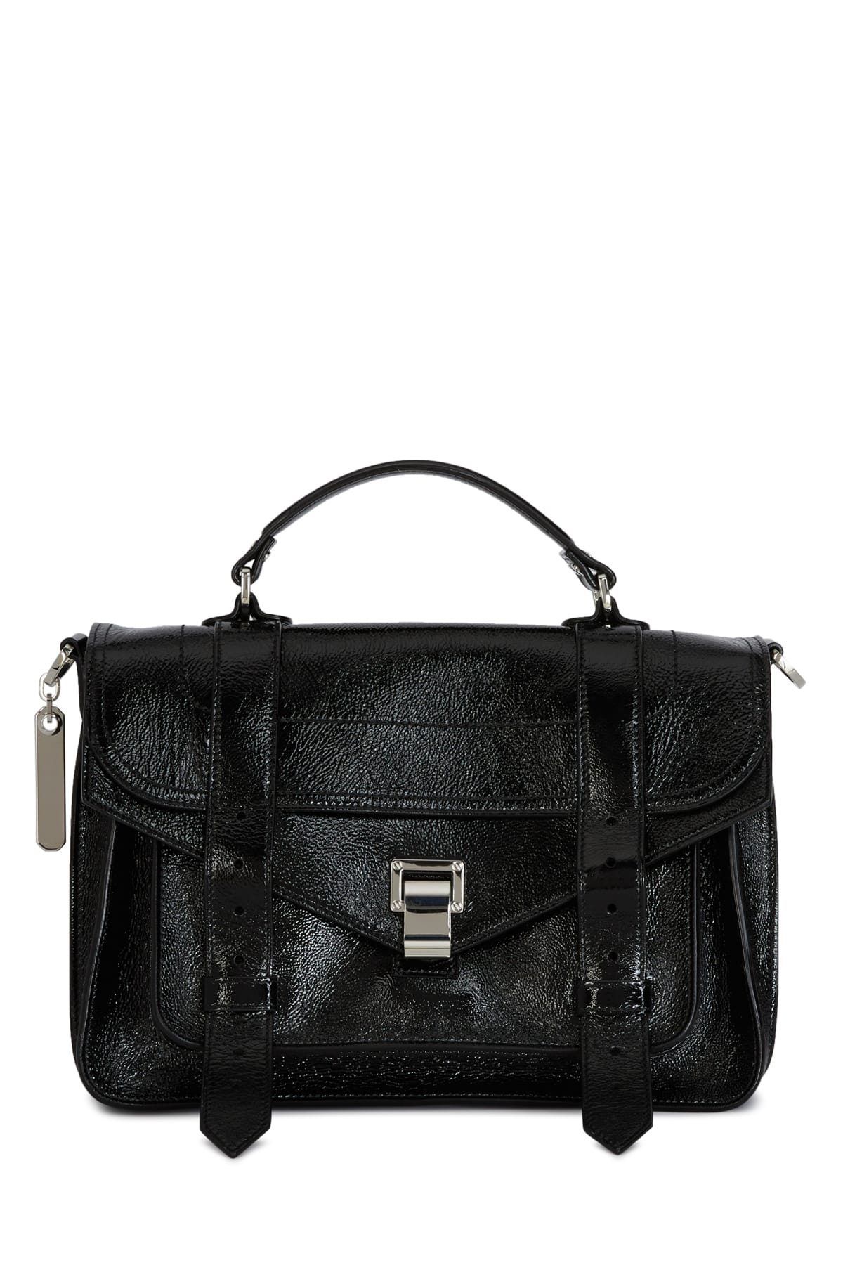 Proenza Schouler Borse A Mano