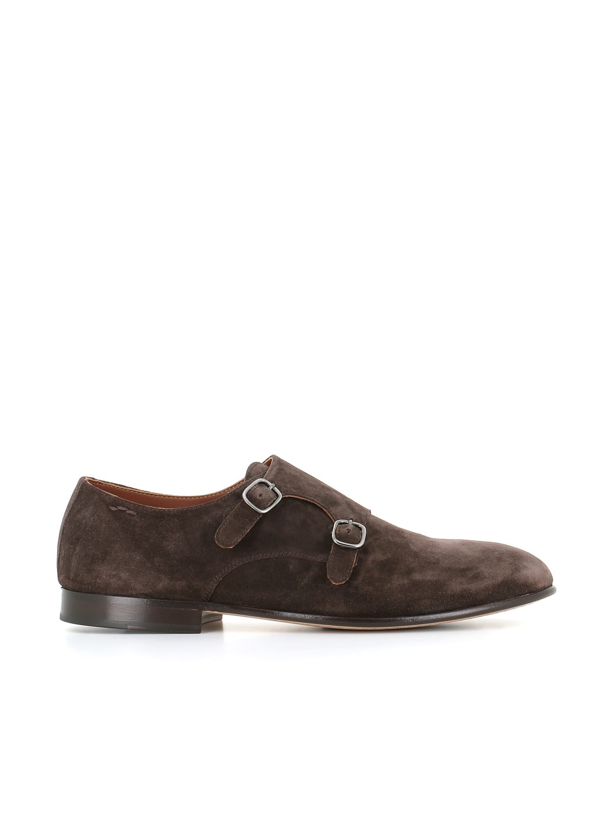 Alexander Hotto Buckle 65016