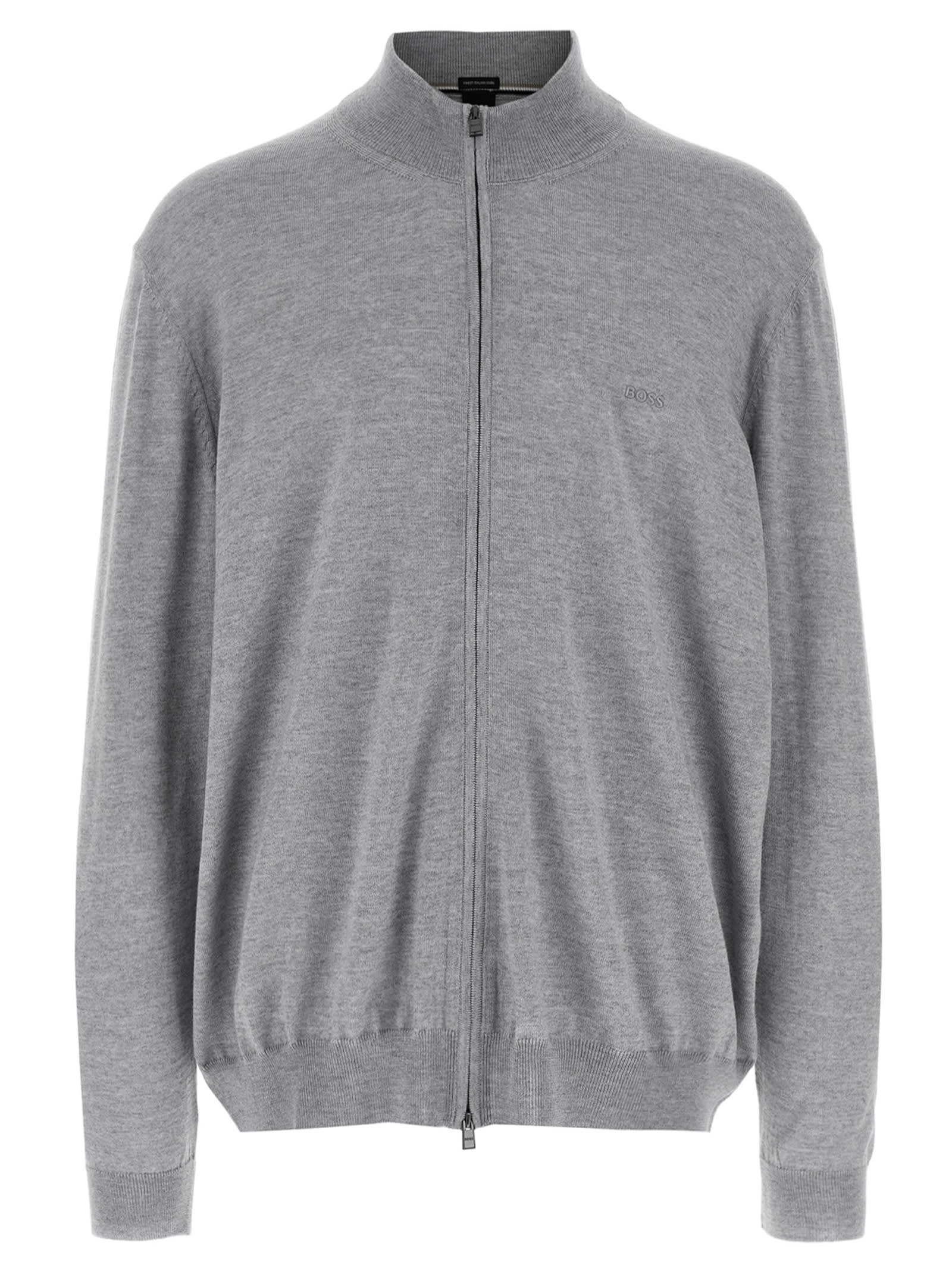 Hugo Boss balonso L Cardigan