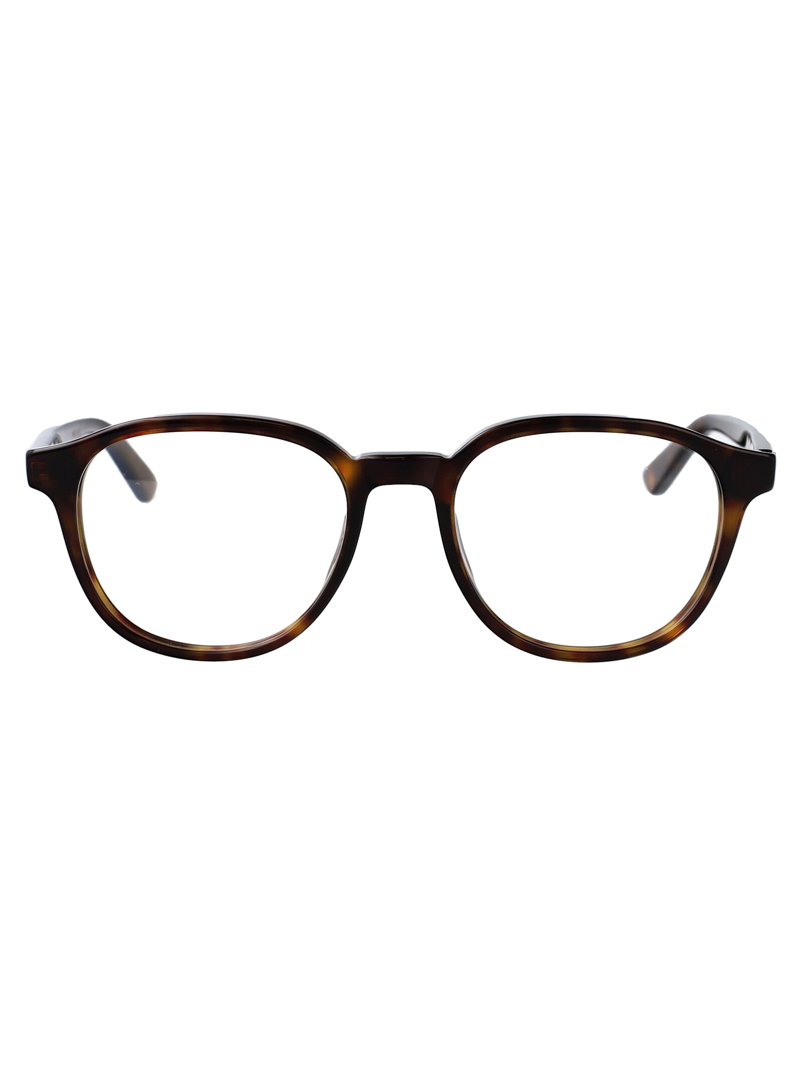 Bottega Veneta Eyewear Bv1312o Glasses