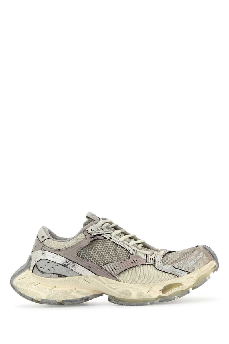 Balenciaga 运动鞋