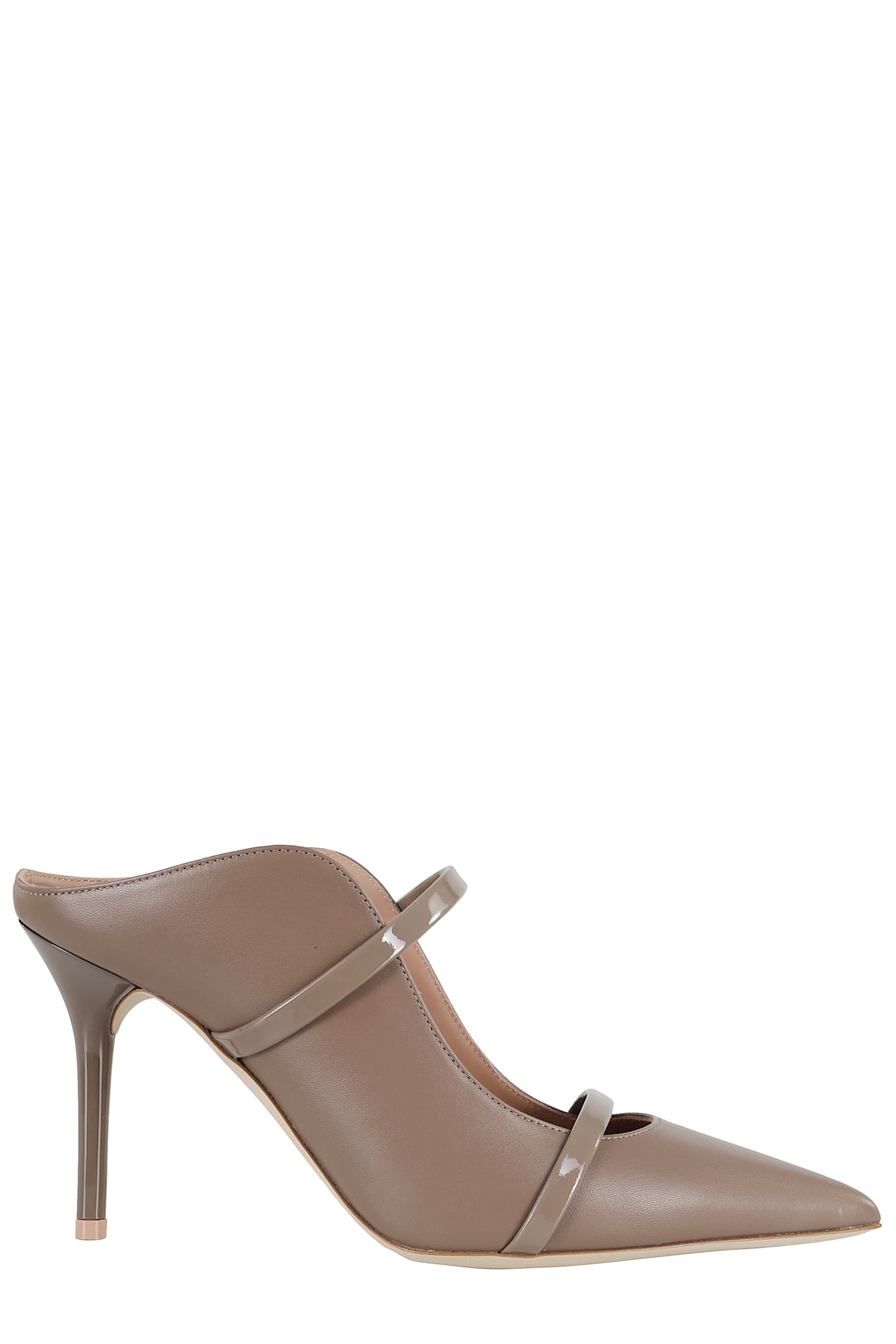Malone Souliers Maureen 85