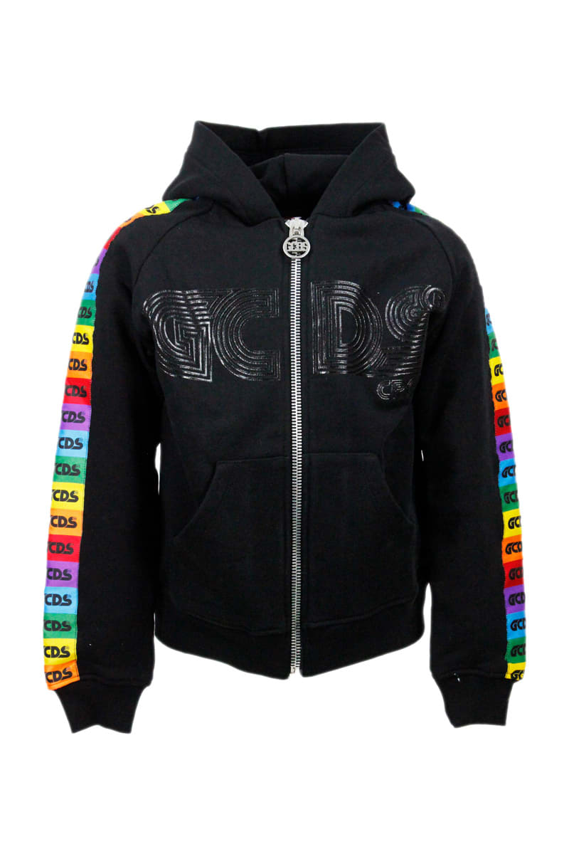GCDS Sweater