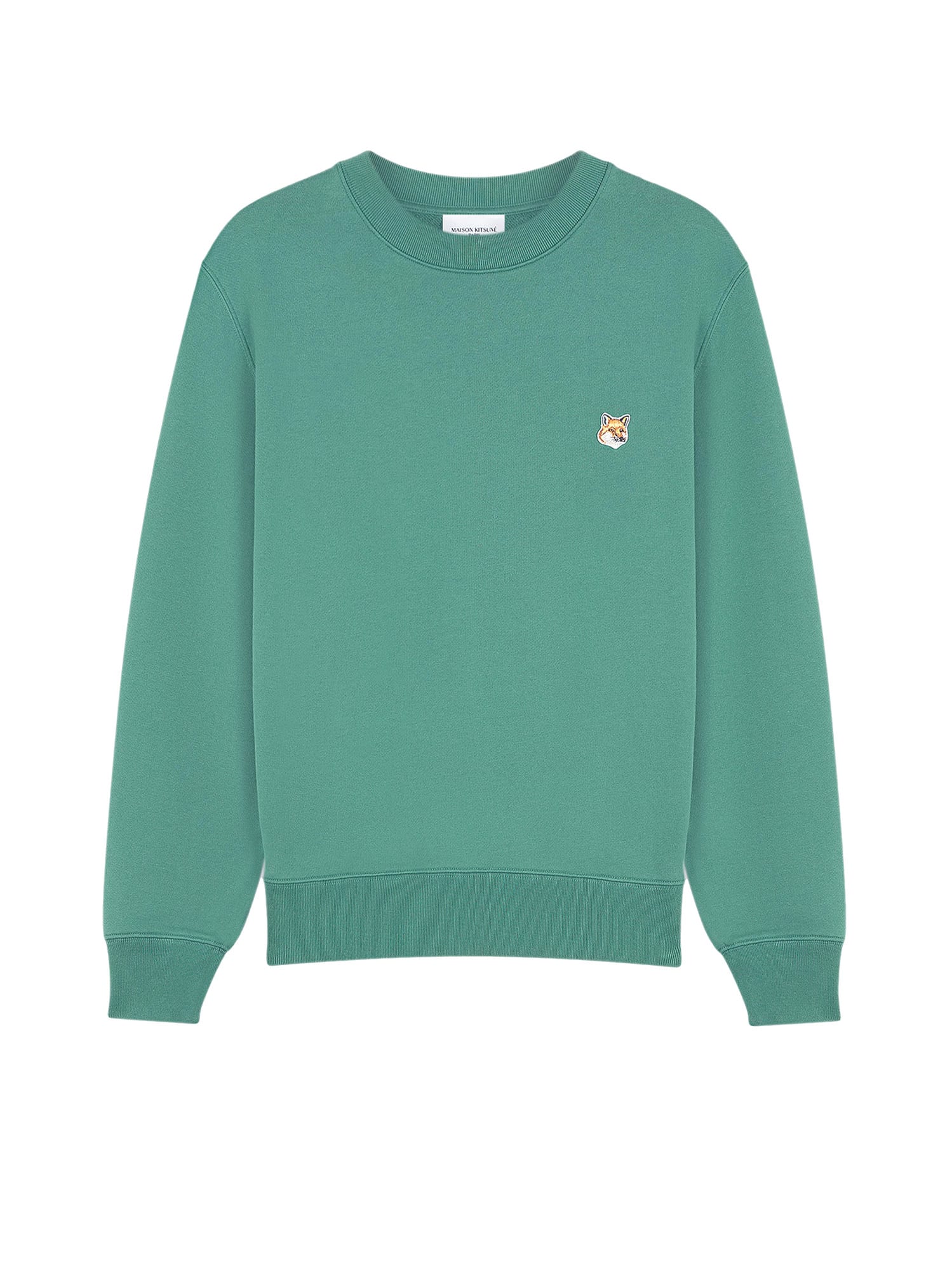 Maison Kitsuné Sweatshirt