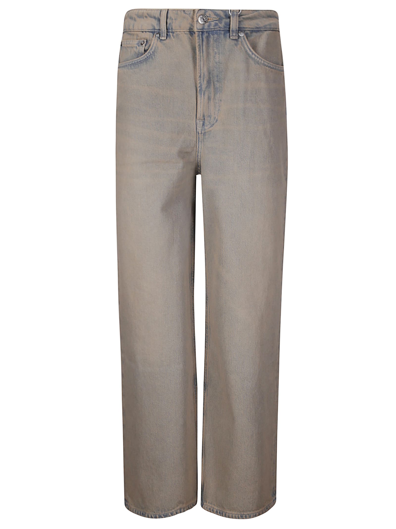 Samsøe & Samsøe Shelly Jeans 14811