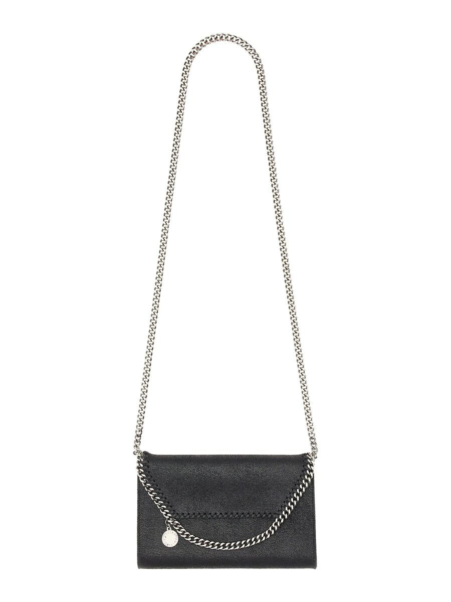 Stella McCartney 迷你包“Falabella”