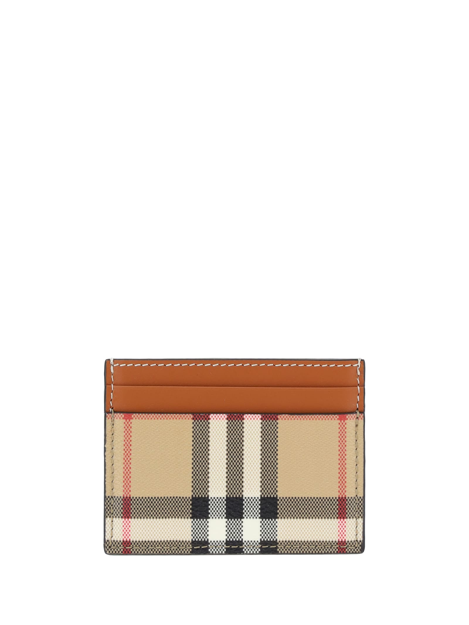 Burberry Card Holder