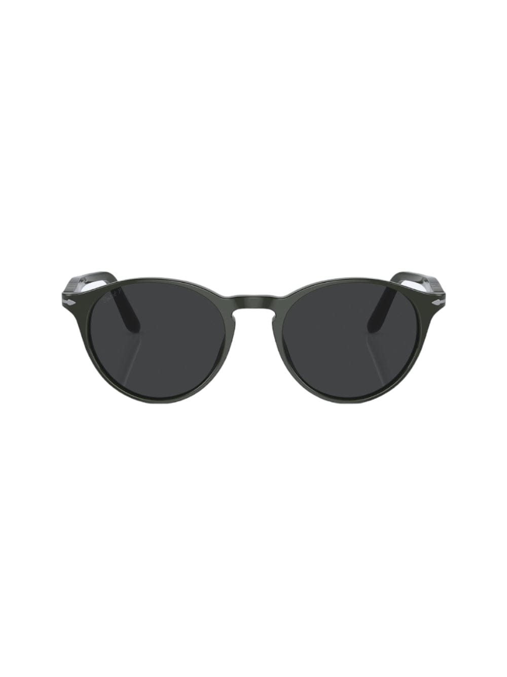 Persol 3092 S - Dark Green Sunglasses