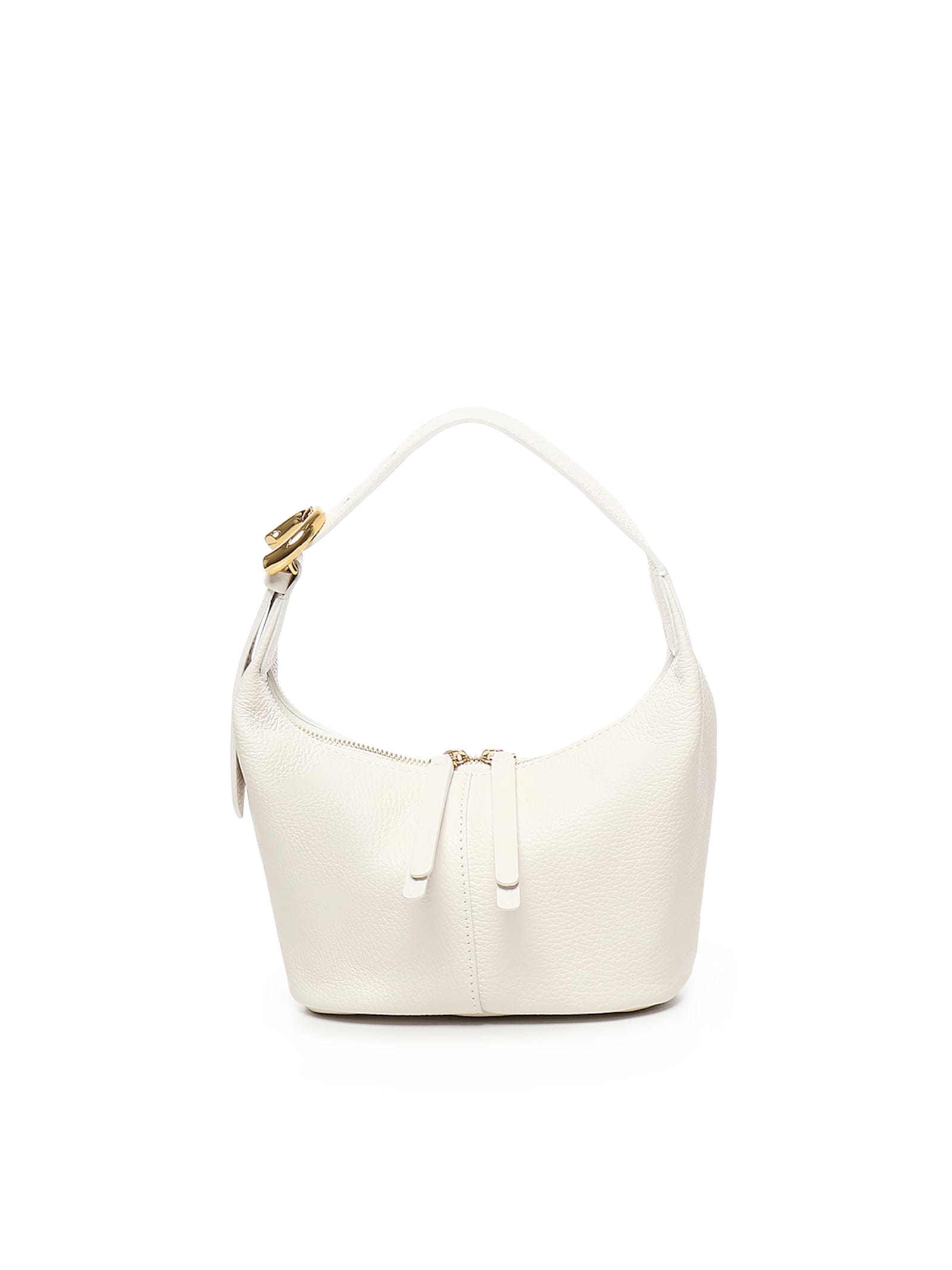 Coccinelle Mini Bag Fernanda