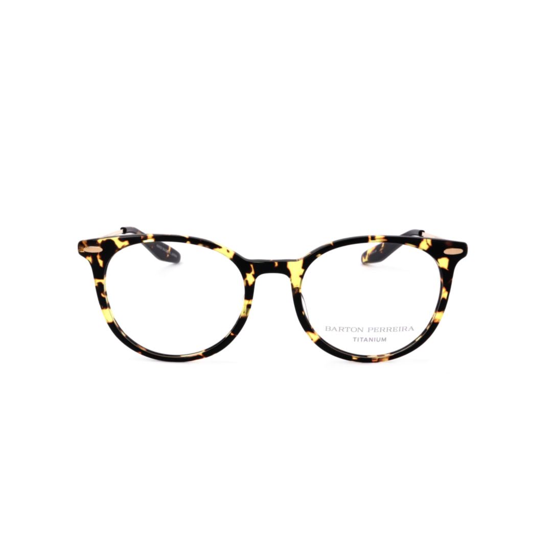 Barton Perreira Bp50551aj-tortoise