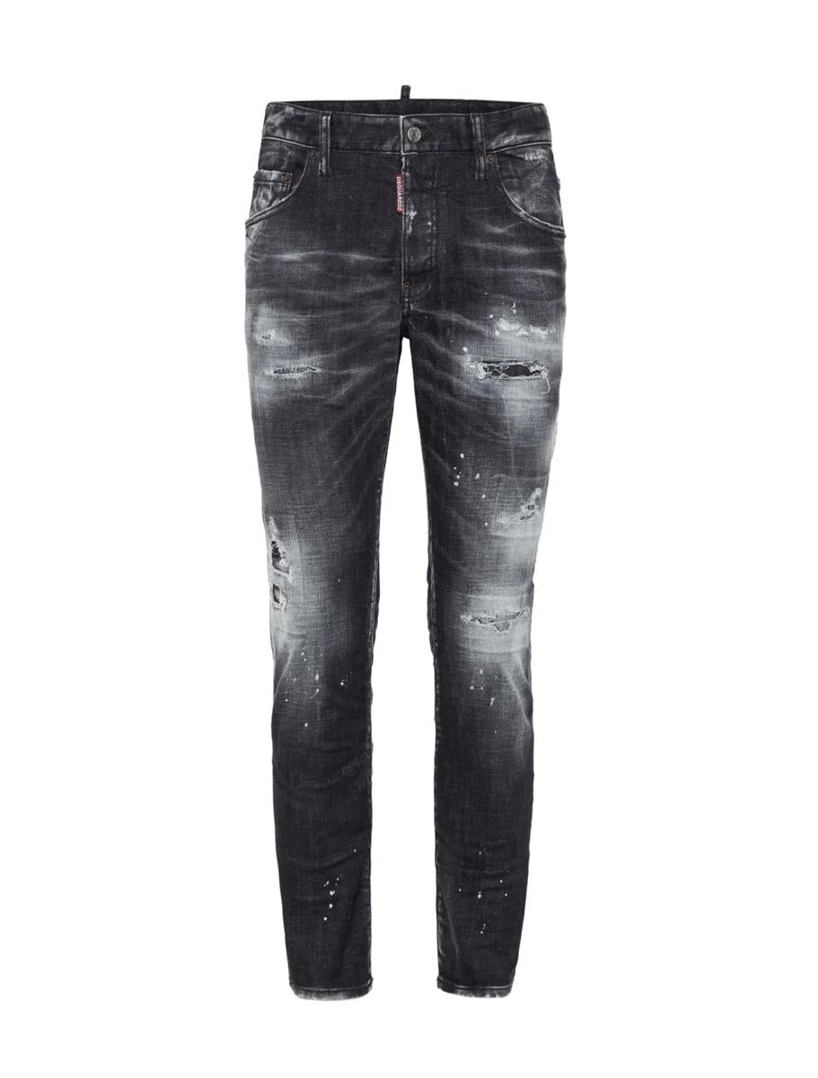 DSQUARED2 Jeans