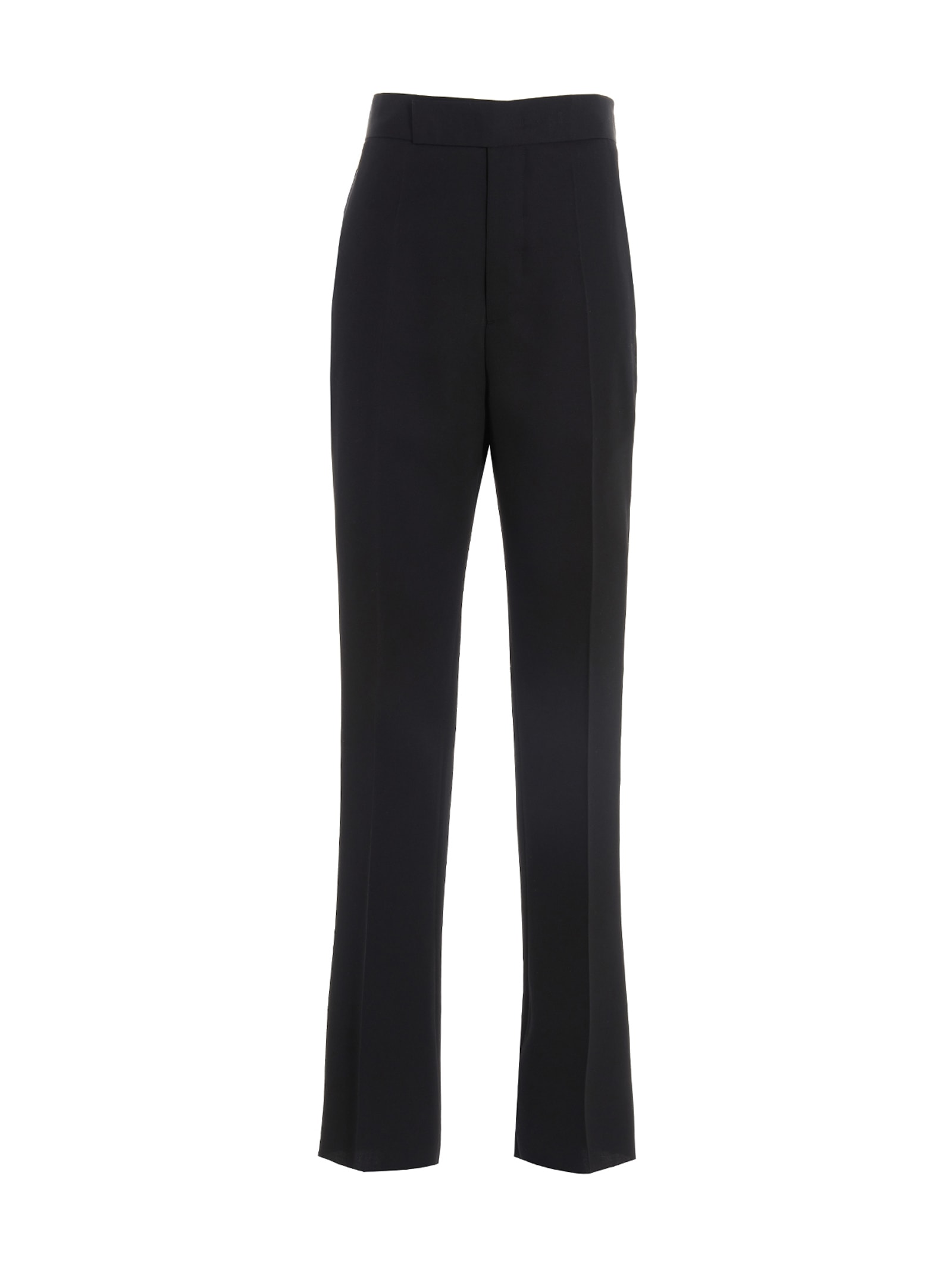 Sapio Gabardine Pants