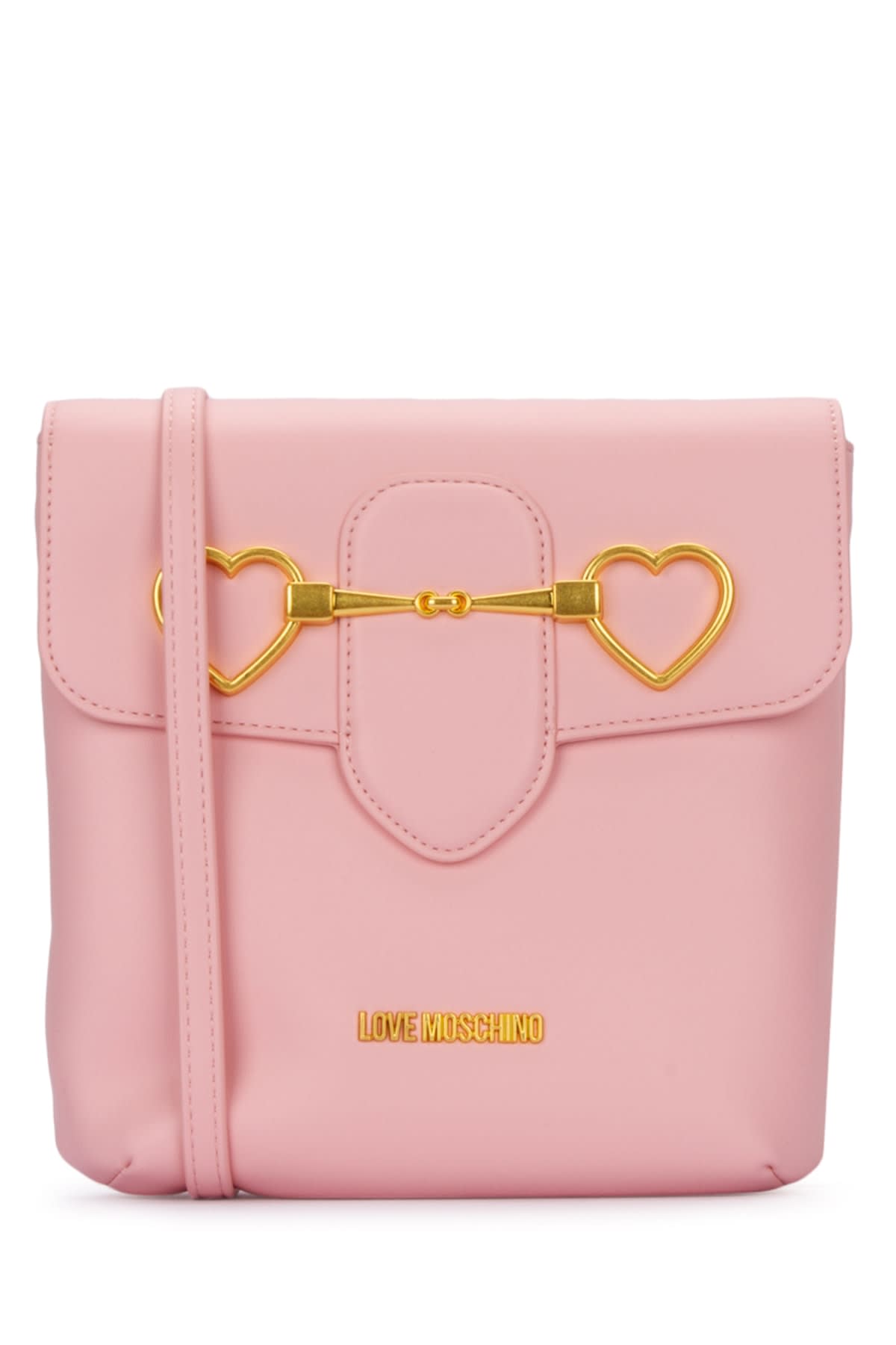 Love Moschino Borsa