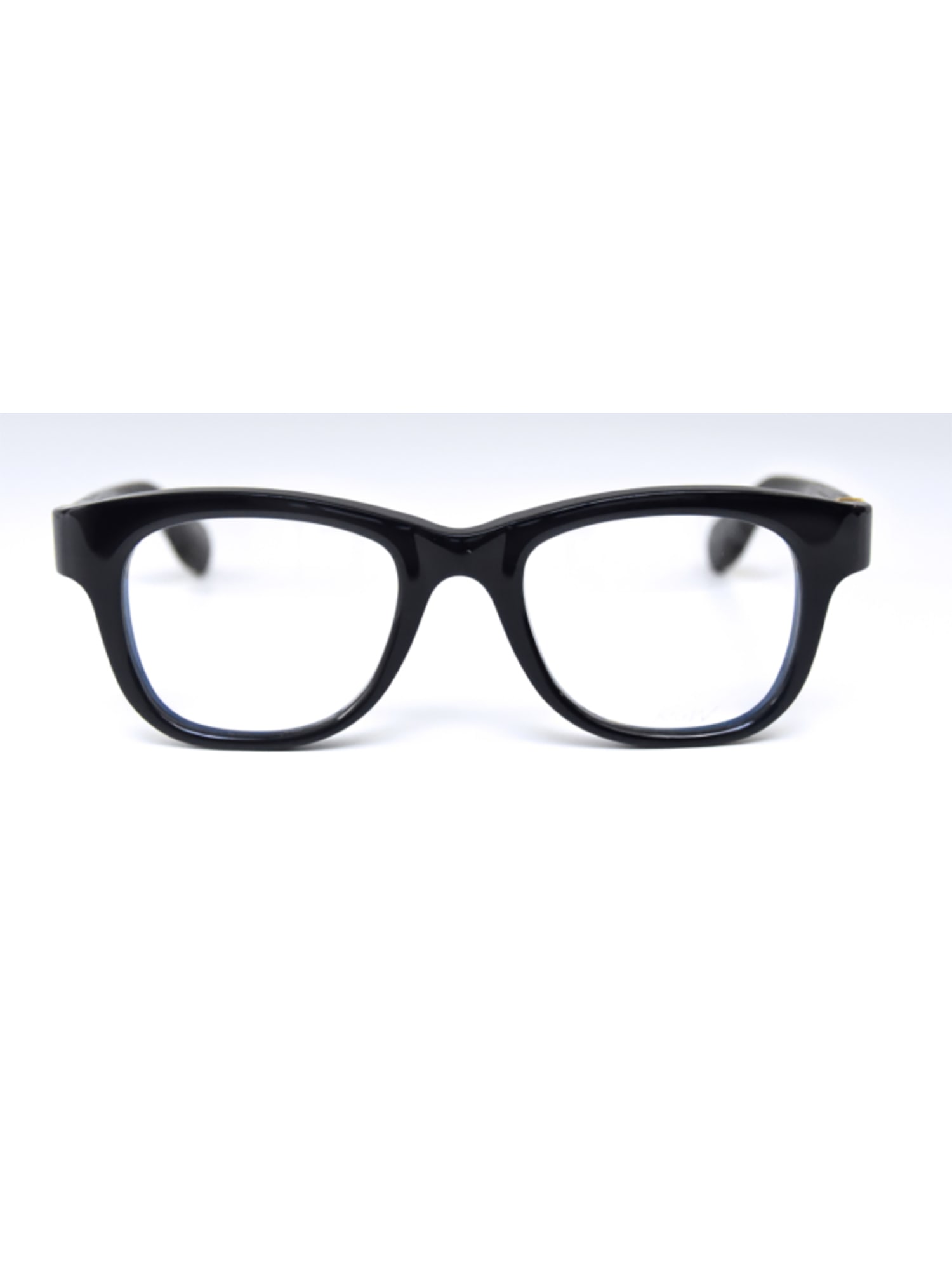 Kiurv F275GTB Eyewear